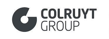 Afbeelding zonder ALT