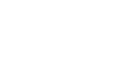 Afbeelding zonder ALT